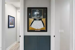 2656 E Oriole Dr, Gilbert, AZ 85297 - Photo 105