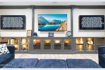 2656 E Oriole Drive, Gilbert, AZ 85297 - Photo 81