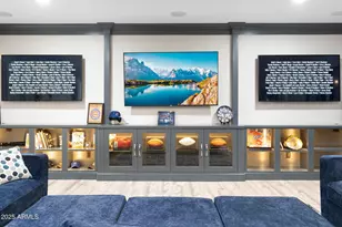 2656 E Oriole Dr, Gilbert, AZ 85297 - Photo 81