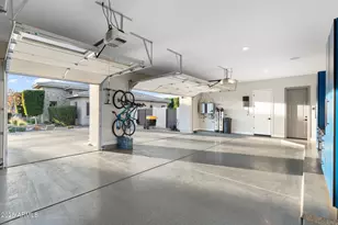 2656 E Oriole Dr, Gilbert, AZ 85297 - Photo 187