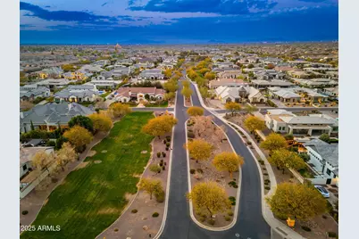 2656 E Oriole Drive, Gilbert, AZ 85297 - Photo 179