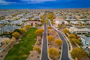 2656 E Oriole Dr, Gilbert, AZ 85297 - Photo 179