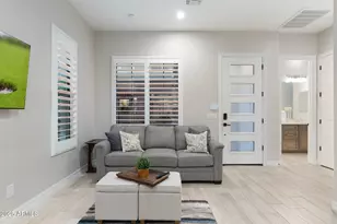 2656 E Oriole Dr, Gilbert, AZ 85297 - Photo 133