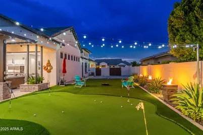 2656 E Oriole Drive, Gilbert, AZ 85297 - Photo 165