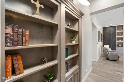 2656 E Oriole Drive, Gilbert, AZ 85297 - Photo 45