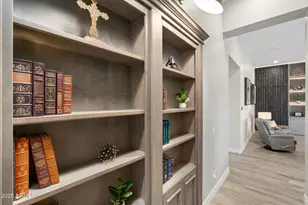 2656 E Oriole Dr, Gilbert, AZ 85297 - Photo 45