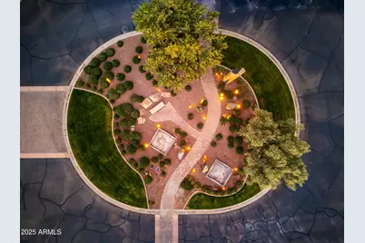 2656 E Oriole Drive, Gilbert, AZ 85297 - Photo 177