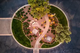 2656 E Oriole Dr, Gilbert, AZ 85297 - Photo 177