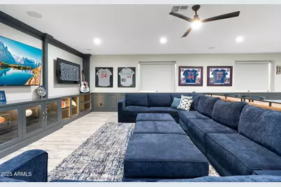 2656 E Oriole Drive, Gilbert, AZ 85297 - Photo 77