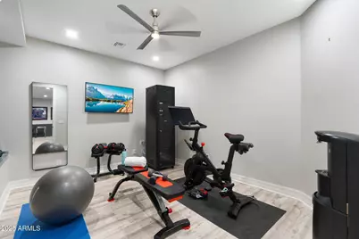 2656 E Oriole Drive, Gilbert, AZ 85297 - Photo 109