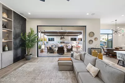 2656 E Oriole Drive, Gilbert, AZ 85297 - Photo 33