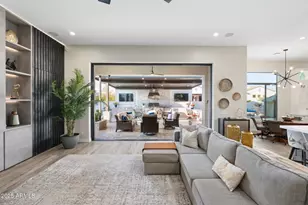 2656 E Oriole Dr, Gilbert, AZ 85297 - Photo 33