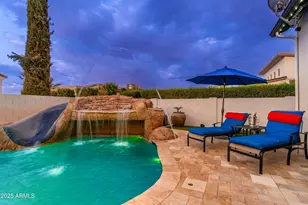 2656 E Oriole Dr, Gilbert, AZ 85297 - Photo 153