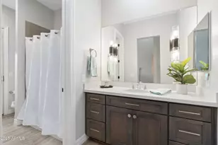 2656 E Oriole Dr, Gilbert, AZ 85297 - Photo 115