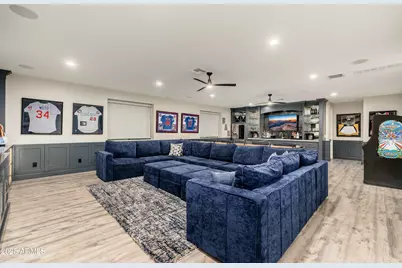 2656 E Oriole Drive, Gilbert, AZ 85297 - Photo 77