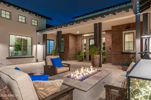 2656 E Oriole Dr, Gilbert, AZ 85297 - Photo 7