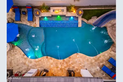 2656 E Oriole Drive, Gilbert, AZ 85297 - Photo 141