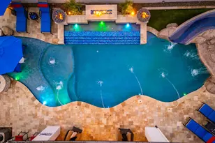 2656 E Oriole Dr, Gilbert, AZ 85297 - Photo 141