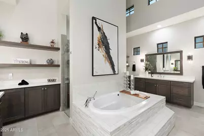 2656 E Oriole Drive, Gilbert, AZ 85297 - Photo 67