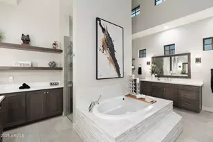 2656 E Oriole Dr, Gilbert, AZ 85297 - Photo 67