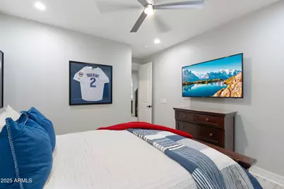 2656 E Oriole Drive, Gilbert, AZ 85297 - Photo 97