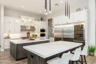 2656 E Oriole Dr, Gilbert, AZ 85297 - Photo 31