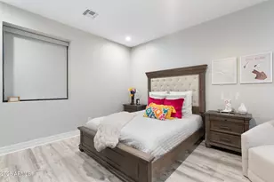 2656 E Oriole Dr, Gilbert, AZ 85297 - Photo 101