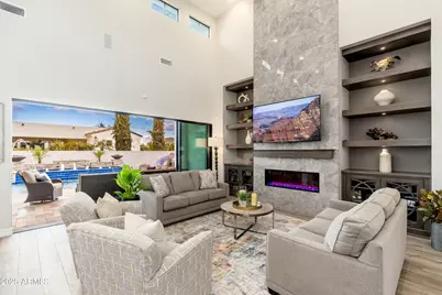 2656 E Oriole Drive, Gilbert, AZ 85297 - Photo 11