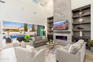 2656 E Oriole Dr, Gilbert, AZ 85297 - Photo 11