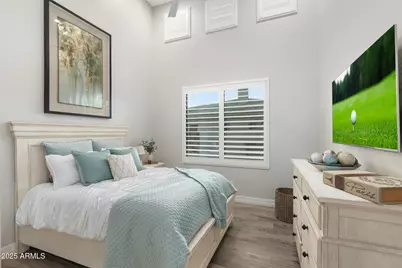 2656 E Oriole Drive, Gilbert, AZ 85297 - Photo 113