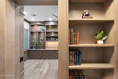 2656 E Oriole Drive, Gilbert, AZ 85297 - Photo 47