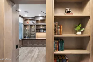 2656 E Oriole Dr, Gilbert, AZ 85297 - Photo 47