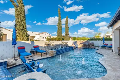 2656 E Oriole Drive, Gilbert, AZ 85297 - Photo 199