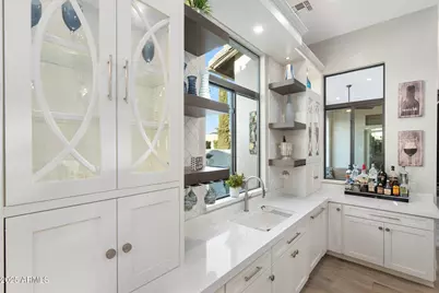 2656 E Oriole Drive, Gilbert, AZ 85297 - Photo 21