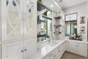 2656 E Oriole Dr, Gilbert, AZ 85297 - Photo 21