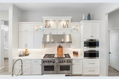 2656 E Oriole Drive, Gilbert, AZ 85297 - Photo 27