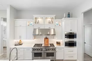 2656 E Oriole Dr, Gilbert, AZ 85297 - Photo 27