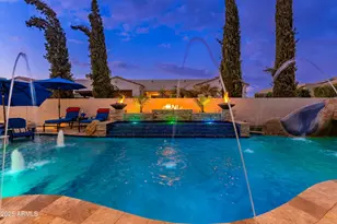 2656 E Oriole Dr, Gilbert, AZ 85297 - Photo 145