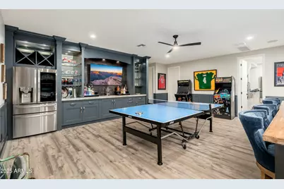 2656 E Oriole Drive, Gilbert, AZ 85297 - Photo 95