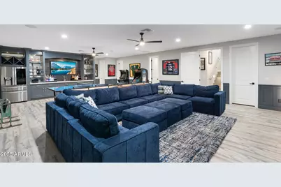 2656 E Oriole Drive, Gilbert, AZ 85297 - Photo 113