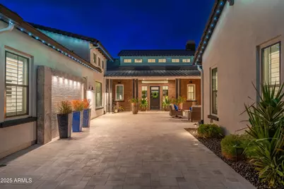 2656 E Oriole Drive, Gilbert, AZ 85297 - Photo 5