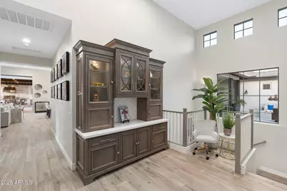 2656 E Oriole Drive, Gilbert, AZ 85297 - Photo 75