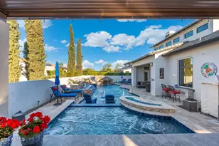 2656 E Oriole Dr, Gilbert, AZ 85297 - Photo 197