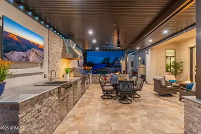 2656 E Oriole Drive, Gilbert, AZ 85297 - Photo 161