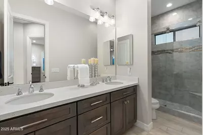 2656 E Oriole Drive, Gilbert, AZ 85297 - Photo 135