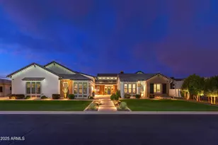 2656 E Oriole Dr, Gilbert, AZ 85297 - Photo 3