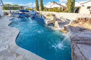 2656 E Oriole Dr, Gilbert, AZ 85297 - Photo 193