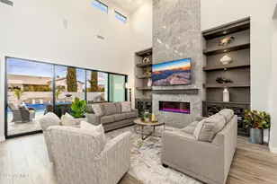 2656 E Oriole Dr, Gilbert, AZ 85297 - Photo 11