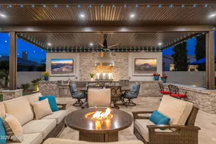 2656 E Oriole Dr, Gilbert, AZ 85297 - Photo 157