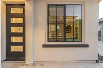 2656 E Oriole Drive, Gilbert, AZ 85297 - Photo 127